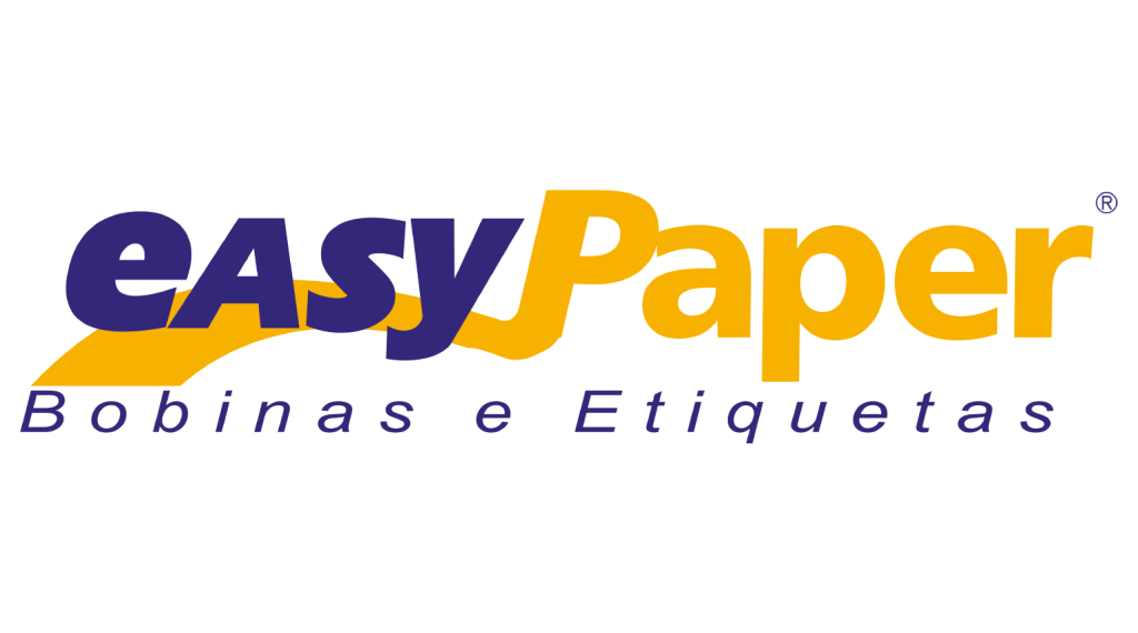 Easypaper